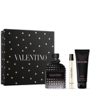 Valentino Born in Roma Uomo Eau de Parfum 100ml Gift Set Valentino Born in Roma Uomo Eau de Parfum 100ml Gift Set