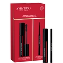 Shiseido Mascara Holiday Kit
