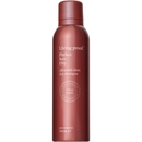 Living Proof (PhD) Perfect hair Day Advanced Clean Dry Shampoo — Limited Edition Velvet Amber 198ml Living Proof (PhD) Perfect hair Day Advanced Clean Dry Shampoo — Limited Edition Velvet Amber 198ml