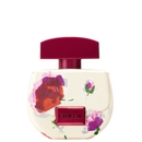 Furla Adorabile Eau de Parfum 50ml