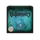 Disney Villainous – Introduction to Evil Disney Villainous – Introduction to Evil