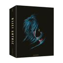 Daiei Gothic Vol 2 - Japanese Ghost Stories Limited Edition Daiei Gothic Vol 2 - Japanese Ghost Stories Limited Edition