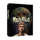 Malpertuis Limited Edition Malpertuis Limited Edition