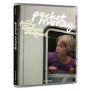 Pocket Money Limited Edition Pocket Money Limited Edition