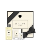 Jo Malone London Exclusive Summer Favourites Trio