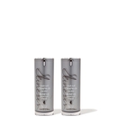 Sarah Chapman Skinesis Overnight Facial Duo Sarah Chapman Skinesis Overnight Facial Duo
