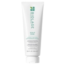 Biolage ScalpSync Universal Conditioner 236ml Biolage ScalpSync Universal Conditioner 236ml