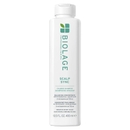 Biolage ScalpSync Calming Shampoo 400ml