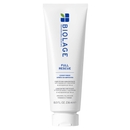 Biolage Full Rescue Conditioner 236ml Biolage Full Rescue Conditioner 236ml