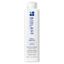 Biolage Full Rescue Shampoo 400ml Biolage Full Rescue Shampoo 400ml