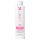Biolage ColorLast Conditioner 400ml Biolage ColorLast Conditioner 400ml