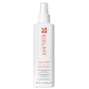 Biolage All-In-One Multi-Benefit Spray 250ml