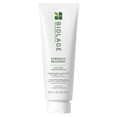 Biolage Strength Recovery Conditioner 236ml Biolage Strength Recovery Conditioner 236ml