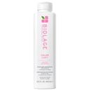 Biolage ColorLast Shampoo 400ml Biolage ColorLast Shampoo 400ml