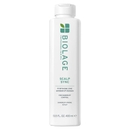 Biolage ScalpSync Anti-Dandruff Shampoo 400ml Biolage ScalpSync Anti-Dandruff Shampoo 400ml