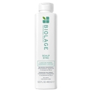 Biolage ScalpSync Claryrifying Shampoo 400ml Biolage ScalpSync Claryrifying Shampoo 400ml