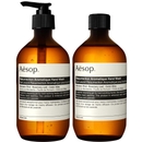 Resurrection Hand Wash & Refill Duo Resurrection Hand Wash & Refill Duo