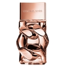 Michael Kors Pour Femme Absolu Eau de Parfum 100ml Michael Kors Pour Femme Absolu Eau de Parfum 100ml