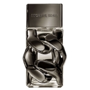 Michael Kors Pour Homme Absolu Eau de Parfum 100ml Michael Kors Pour Homme Absolu Eau de Parfum 100ml
