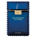Versace Eau Fraîche Extrême Eau de Parfum 100ml Versace Eau Fraîche Extrême Eau de Parfum 100ml