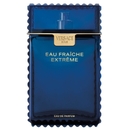 Versace Eau Fraîche Extrême Eau de Parfum 200ml Versace Eau Fraîche Extrême Eau de Parfum 200ml