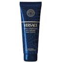 Versace Eau Fraîche Extrême Shower Gel 250ml Versace Eau Fraîche Extrême Shower Gel 250ml