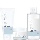 Round Lab Dokdo Hydration Routine Round Lab Dokdo Hydration Routine