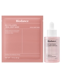 Biodance Collagen Serum & Mask Duo Biodance Collagen Serum & Mask Duo