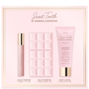 Sabrina Carpenter Sweet Tooth EDP 30ml Gift Set