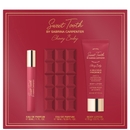 Sabrina Carpenter Cherry Baby EDP 30ml Gift Set