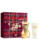 Jean Paul Gaultier Divine Eau de Parfum 100ml + Lotion Pour Le Corps Body Lotion 75ml Jean Paul Gaultier Divine Eau de Parfum 100ml + Lotion Pour Le Corps Body Lotion 75ml