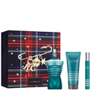 Jean Paul Le Male Eau de Toilette 75ml + 10ml + All-Over Shower Gel 75ml Jean Paul Le Male Eau de Toilette 75ml + 10ml + All-Over Shower Gel 75ml