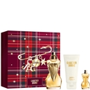 Jean Paul Gaultier Divine Eau de Parfum 50ml + Lotion Pour Le Corps Body Lotion 75ml + Eau de Parfum 6ml