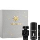 Rabanne Phantom Parfum 50ml + Deodorant 150ml + 10ml Rabanne Phantom Parfum 50ml + Deodorant 150ml + 10ml