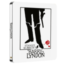 Barry Lyndon Limited Edition 4K Ultra HD Steelbook