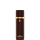 Tom Ford Traceless Soft Matte Primer 30ml Tom Ford Traceless Soft Matte Primer 30ml