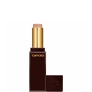 Tom Ford Traceless Concealer (Various Shades)
