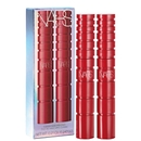 NARS Climax Mascara Duo NARS Climax Mascara Duo