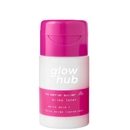 Glow Hub The Barrier Builder Milky Toner 100ml Glow Hub The Barrier Builder Milky Toner 100ml