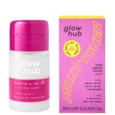Glow Hub The Barrier Builder Milky Toner 100ml