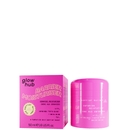 Glow Hub The Barrier Builder Ceramide Moisturiser 50g