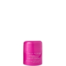 Glow Hub The Barrier Builder Ceramide Moisturiser 50g Glow Hub The Barrier Builder Ceramide Moisturiser 50g