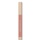 Urban Decay Naked Eyeshadow stick (Various Shades) 1.1g Urban Decay Naked Eyeshadow stick (Various Shades) 1.1g