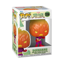 Strange Tales Dormammu Funko Pop Vinyl