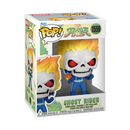 Strange Tales Ghost Rider Funko Pop Vinyl