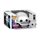 Star Trek Moopsy Funko Pop Vinyl Star Trek Moopsy Funko Pop Vinyl