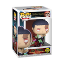Jujutsu Kaisen Aoi Todo Funko Pop Vinyl Jujutsu Kaisen Aoi Todo Funko Pop Vinyl