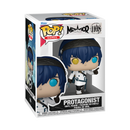 Metaphor: ReFantazio Protagonist Funko Pop Vinyl