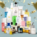 allbeauty Offer August Beauty Jackpot allbeauty Offer August Beauty Jackpot