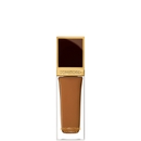 TOM FORD Architecture Radiance Hydrating Foundation 30ml - 16.0W Chestnut